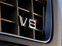 Volvo XC90 V8 AWD 2004 Poster 609578