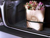 Volvo S60 2000 Poster 609579