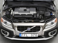 Volvo XC70 2008 mug #NC218216