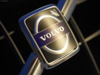 Volvo C70 2006 hoodie #609662