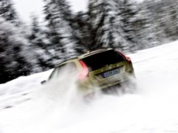 Volvo XC60 2009 mug #NC218062
