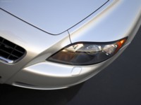 Volvo C70 2006 mug #NC217001