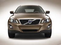 Volvo XC60 2009 mug #NC218070