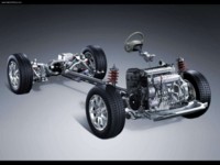 Volvo XC90 2002 Poster 609887