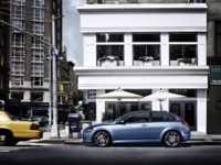 Volvo C30 2007 Poster 609904