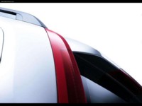 Volvo XC90 2002 Sweatshirt #609941