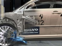 Volvo V50 2005 Poster 610018