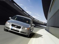 Volvo S80 2006 t-shirt #610049