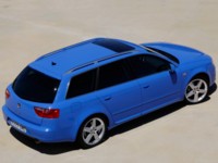 Seat Exeo ST 2010 hoodie #610836