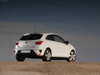 Seat Ibiza Bocanegra 2010 mug #NC200681