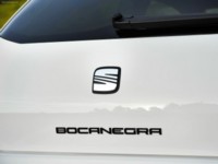 Seat Ibiza Bocanegra 2010 Poster 611610