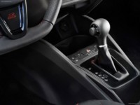Seat Ibiza Bocanegra 2010 Poster 611617