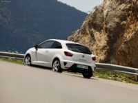 Seat Ibiza Bocanegra 2010 mug #NC200683