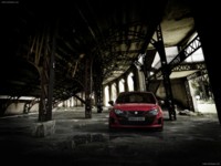 Seat Ibiza Bocanegra 2010 mug #NC200698