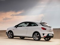 Seat Ibiza Bocanegra 2010 mug #NC200680