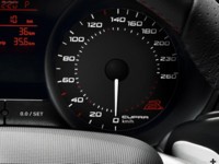 Seat Ibiza Bocanegra 2010 Sweatshirt #612773