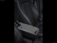 Seat Exeo 2009 Mouse Pad 612921