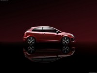 Seat Ibiza Bocanegra 2010 Poster 613062