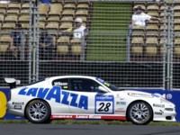 Maserati Trofeo 2003 tote bag #NC164679