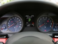 Maserati GranTurismo 2008 Sweatshirt #613720