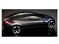 Mazda 3 Sedan 2010 Poster 613866