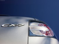 Mazda CX-7 2010 Poster 613887