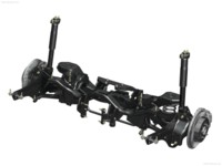 Mazda CX-7 2010 mug #NC167274