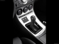 Mazda 3 2010 mug #NC165499