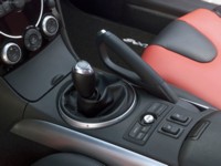 Mazda RX-8 2003 Tank Top #615050