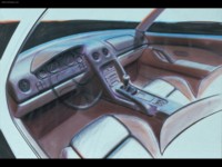 Mazda MX-5 1998 Poster 615251