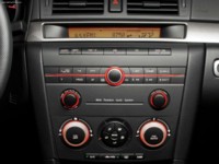 Mazda 3 5door 2004 mug #NC165570