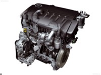 Mazda 2 3-Door 2009 Sweatshirt #615527