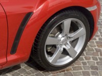 Mazda RX-8 2003 mug #NC168335