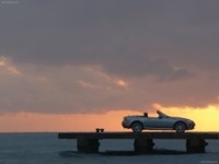 Mazda MX-5 2009 mug #NC167709