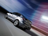 Mazda 3 Sedan 2010 Poster 615768