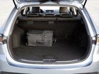 Mazda 6 Wagon 2011 tote bag #NC166877