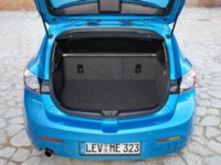Mazda 3 2010 mug #NC165484