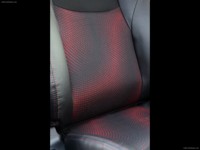 Mazda 3 MPS 2010 Mouse Pad 615907