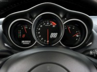 Mazda RX-8 2003 Poster 615947
