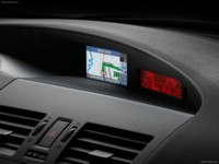 Mazda 3 2010 mug #NC165482
