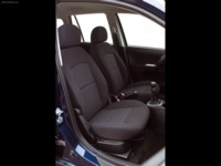 Mazda 2 2003 Sweatshirt #616382