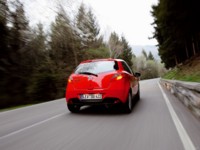 Mazda 2 2008 mug #NC165215