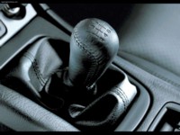 Mazda MX5 2000 Poster 616441