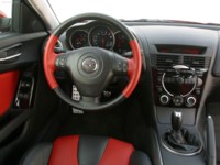 Mazda RX-8 2003 Poster 616468