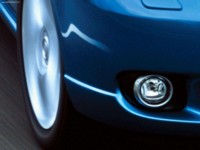 Mazda 3 5door 2004 Mouse Pad 616563