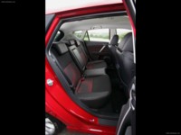 Mazda 3 MPS 2010 mug #NC165756