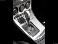 Mazda 3 Sedan 2010 mug #NC165852
