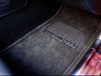 Mazda MazdaSpeed MX5 2004 Mouse Pad 616719