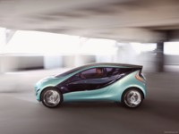 Mazda Kiyora Concept 2008 mug #NC167483