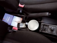 Mazda 2 2008 mug #NC165240